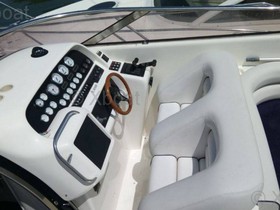 1995 Sunseeker Apache 45 Beautiful Cruiser With eladó