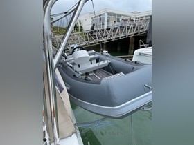 2021 Lagoon 46 for sale