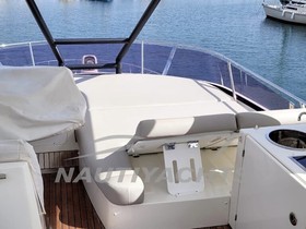 Kupiti 2019 Prestige Yachts 460 Fly