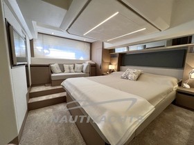 Buy 2019 Prestige Yachts 460 Fly