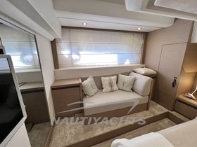 2019 Prestige Yachts 460 Fly for sale