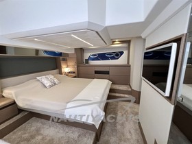 Купить 2019 Prestige Yachts 460 Fly
