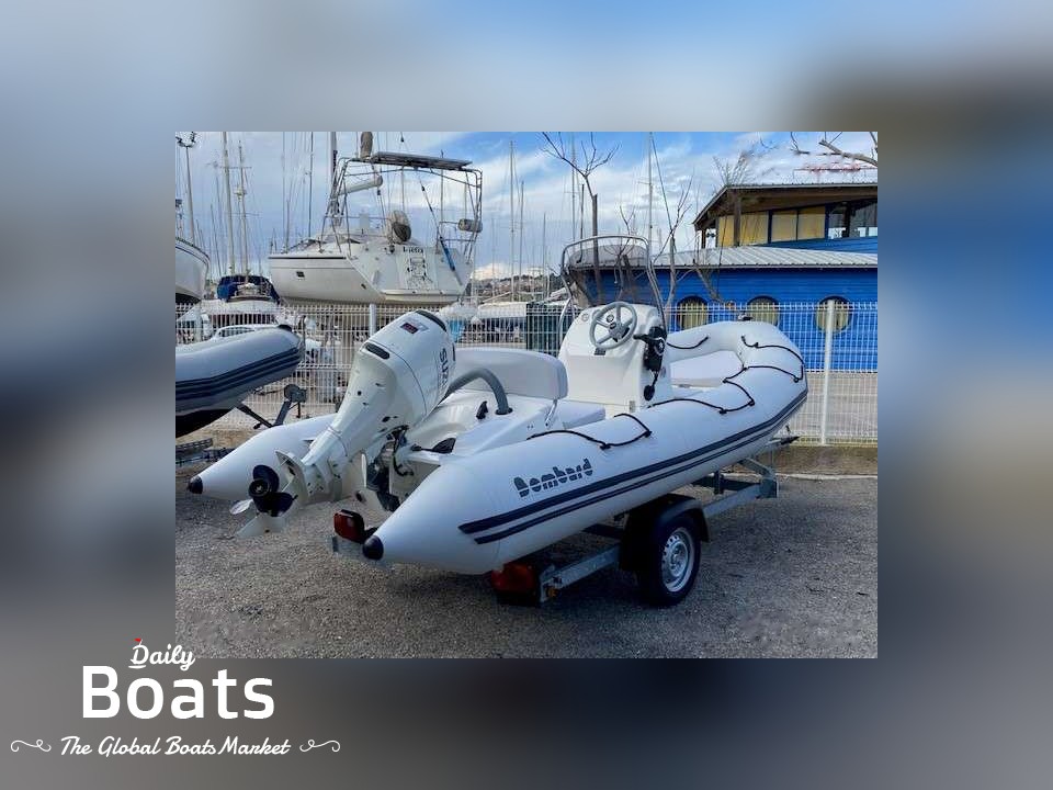 2020 Bombard Sunrider 500 for sale. View price, photos and Buy 2020 Bombard Sunrider 500 480755