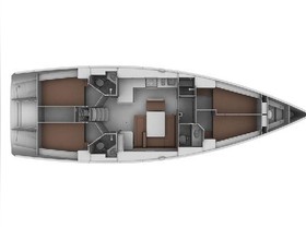 Buy 2014 Bavaria Cruiser 45