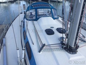 Buy 1993 X-Yachts 412 New Price.Beautiful Racing