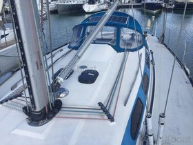 1993 X-Yachts 412 New Price.Beautiful Racing for sale