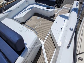 Buy 2021 Pyxis Yachts 30Wa Day Boat Casi Nine From The Pyxies