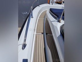 2021 Pyxis Yachts 30Wa Day Boat Casi Nine From The Pyxies myytävänä