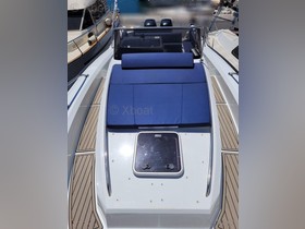 Acquistare 2021 Pyxis Yachts 30Wa Day Boat Casi Nine From The Pyxies