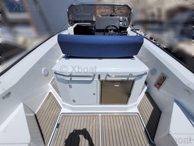 2021 Pyxis Yachts 30Wa Day Boat Casi Nine From The Pyxies