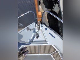 Koupit 2021 Pyxis Yachts 30Wa Day Boat Casi Nine From The Pyxies