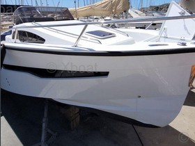 Osta 2021 Pyxis Yachts 30Wa Day Boat Casi Nine From The Pyxies