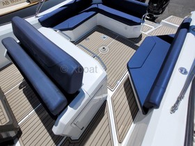 2021 Pyxis Yachts 30Wa Day Boat Casi Nine From The Pyxies in vendita