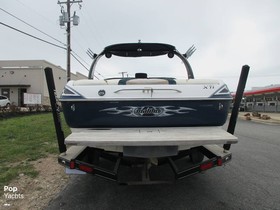 Купить 2005 Malibu Wakesetter 21 Xti