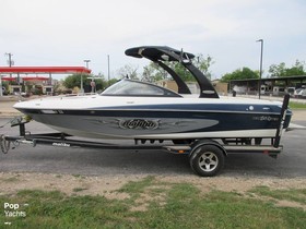 2005 Malibu Wakesetter 21 Xti