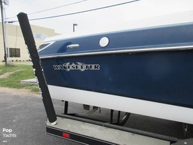 Купить 2005 Malibu Wakesetter 21 Xti