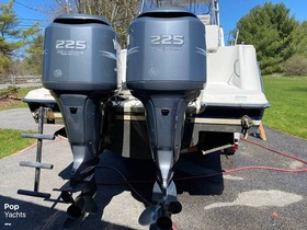 2004 Hydra-Sports Vector 2800Wa for sale