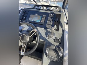 2017 Jeanneau Leader 36 Model In Pristine Condition.