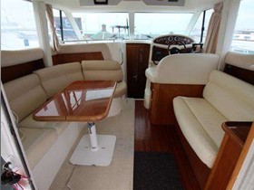 Buy 2003 Prestige Yachts 32