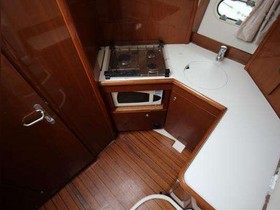 Kupiti 2003 Prestige Yachts 32