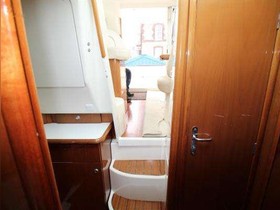 2003 Prestige Yachts 32 for sale