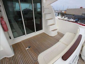 Kupiti 2003 Prestige Yachts 32