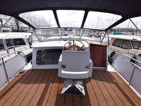 1995 Altena Yachting 1250Ak for sale