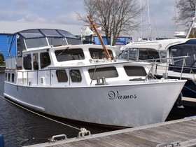 Altena Yachting 1250Ak