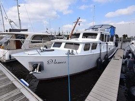 Købe 1995 Altena Yachting 1250Ak