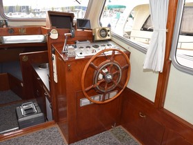 1995 Altena Yachting 1250Ak