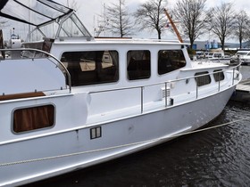 Köpa 1995 Altena Yachting 1250Ak