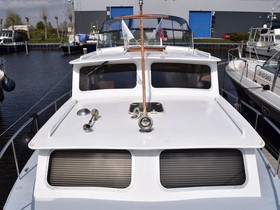 Kupiti 1995 Altena Yachting 1250Ak