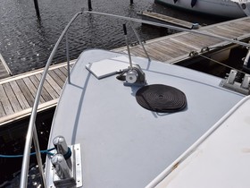 1995 Altena Yachting 1250Ak til salg