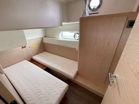 2020 Bénéteau Swift Trawler 41 Fly in vendita