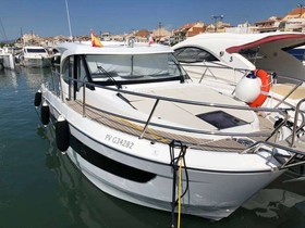 Buy 2022 Bénéteau Antares 11 Ob