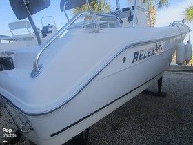 2017 Release 196Rx for sale