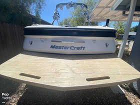2010 MasterCraft X-45 kaufen