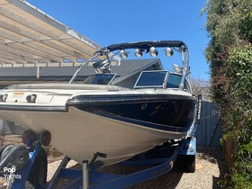 2010 MasterCraft X-45 kaufen