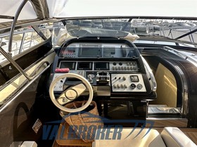 Купить 2006 Riva 52 Rivale