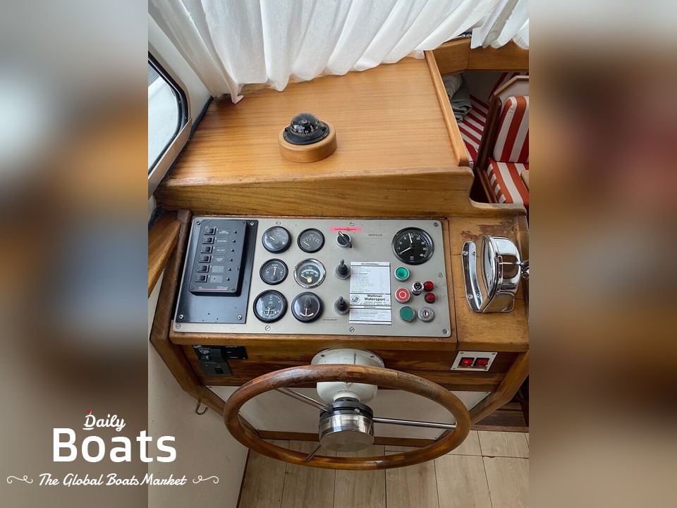 Buy 1980 Beach Craft 1180
