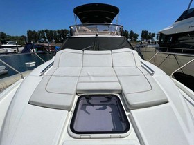 2014 Absolute Yachts 45 на продажу