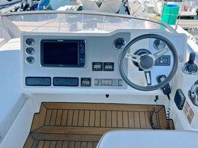 2014 Absolute Yachts 45 for sale