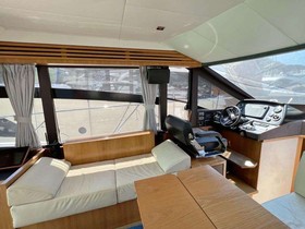 2014 Absolute Yachts 45 for sale