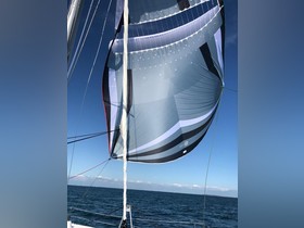 2019 Lagoon 450 S на продажу