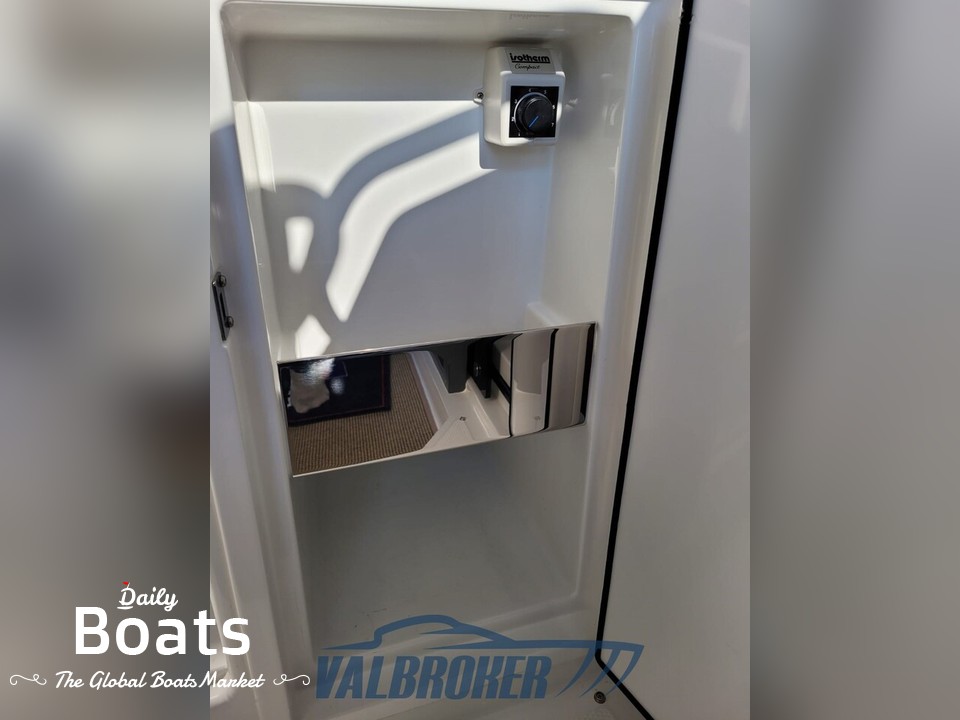 2022 Nimbus Boats C9 for sale. View price, photos and Buy 2022 Nimbus