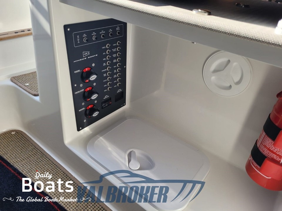 2022 Nimbus Boats C9 for sale. View price, photos and Buy 2022 Nimbus