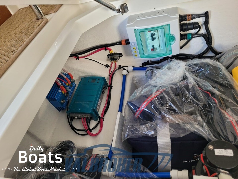 2022 Nimbus Boats C9 for sale. View price, photos and Buy 2022 Nimbus