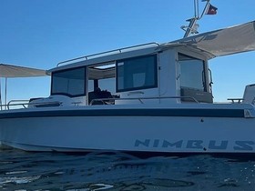 Αγοράστε 2022 Nimbus Boats C9
