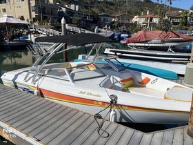 Comprar 2005 Baja Marine Islander 202