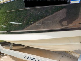 2012 Chaparral Boats 216 Ssi na sprzedaż